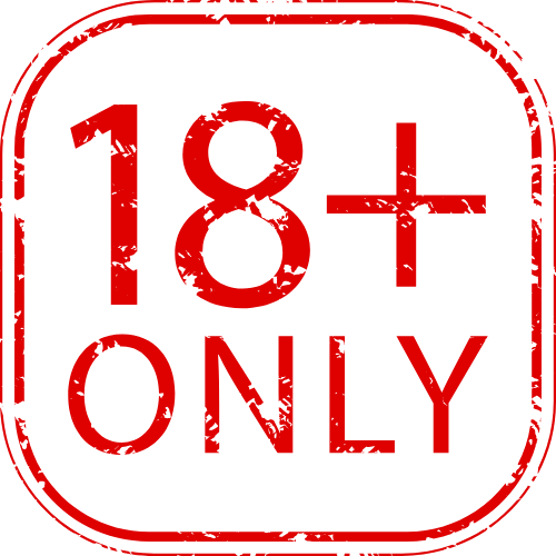 Bjc51390